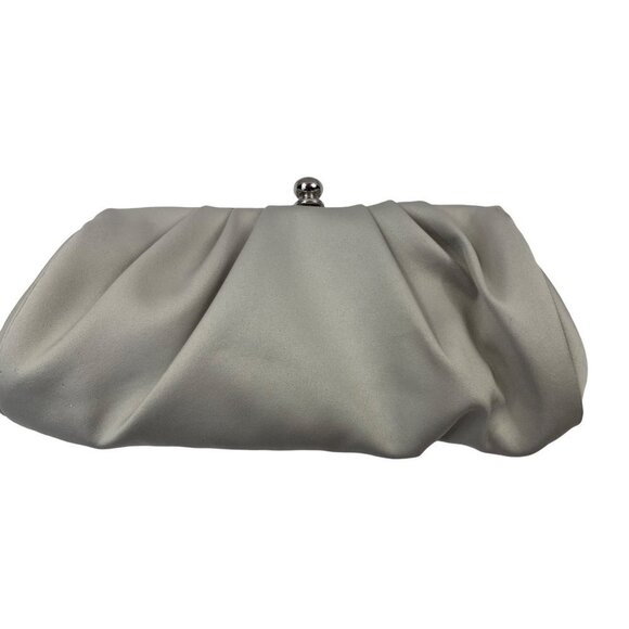 Kate Landry Handbags - Kate Landry Women's Small Clutch